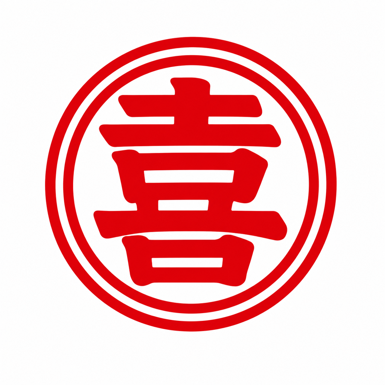 株式会社 太刀川組